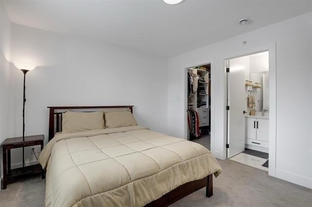 45608 Bernard Ave - Photo 3 of 24