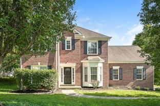 1472 Aaronwood Dr - Photo 1 of 1