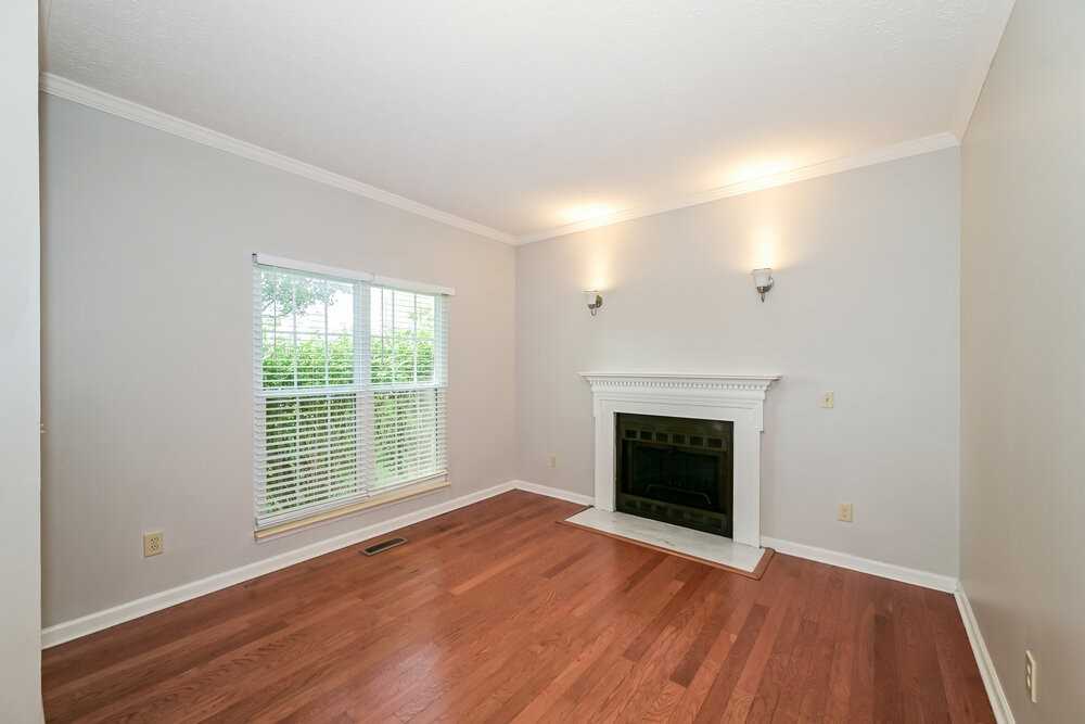 1472 Aaronwood Dr - Photo 5 of 17