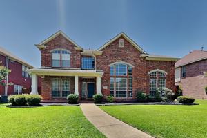 featured image of 3910 Compton Dr
