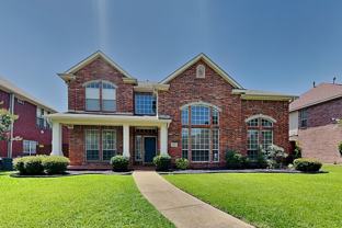 3910 Compton Dr - Photo 1 of 1