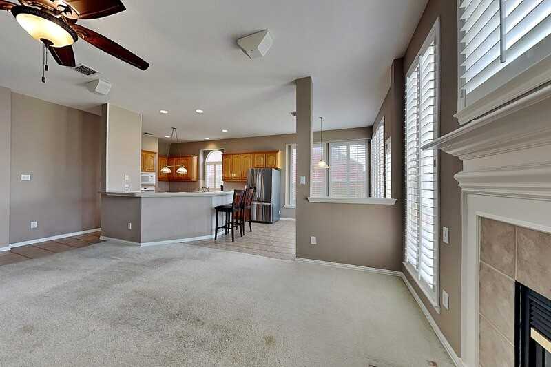 3910 Compton Dr - Photo 2 of 18
