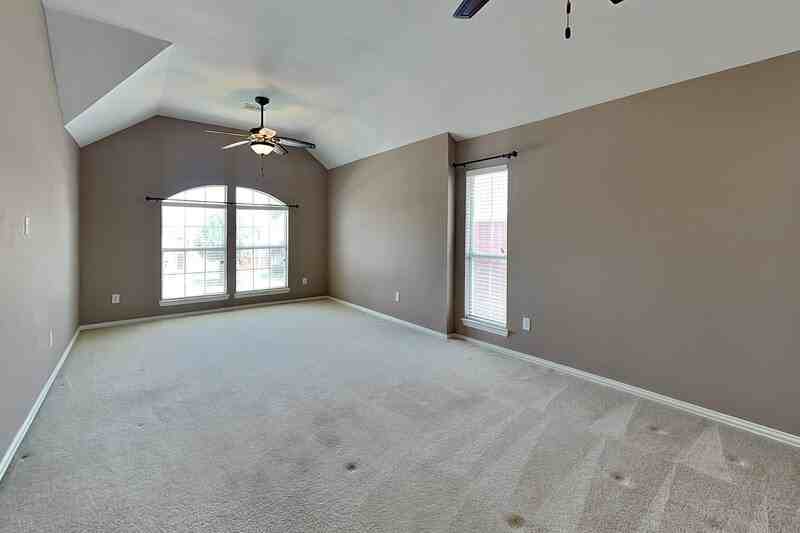 3910 Compton Dr - Photo 7 of 18