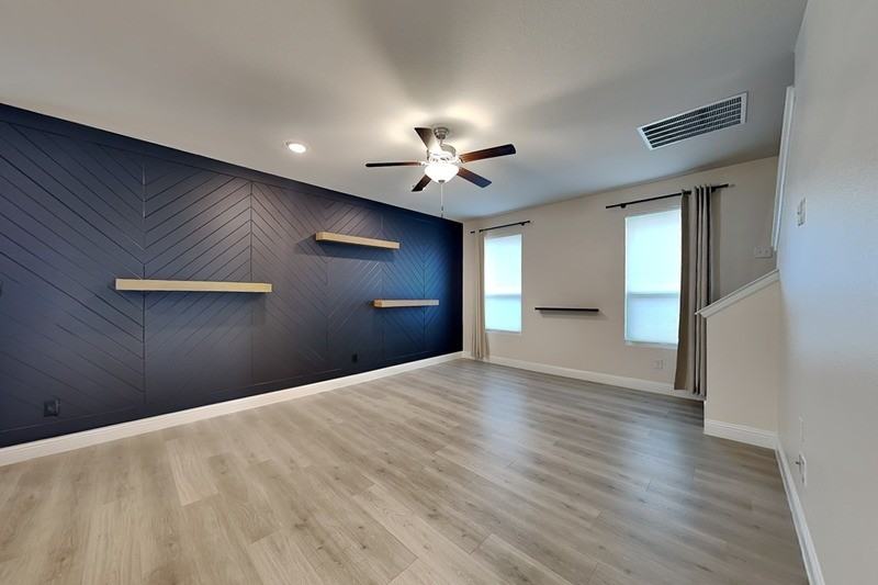 8441 Royal Star Rd - Photo 3 of 20