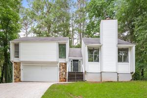 featured image of 8807 Parliament Pl