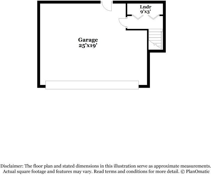 8807 Parliament Pl - Photo 2 of 18