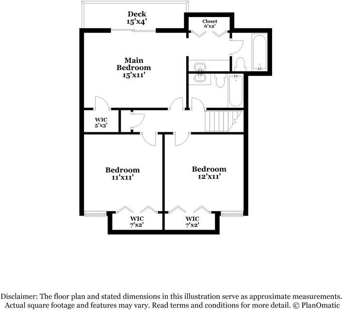 8807 Parliament Pl - Photo 3 of 18