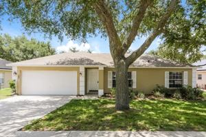 featured image of 926 Willow Run St