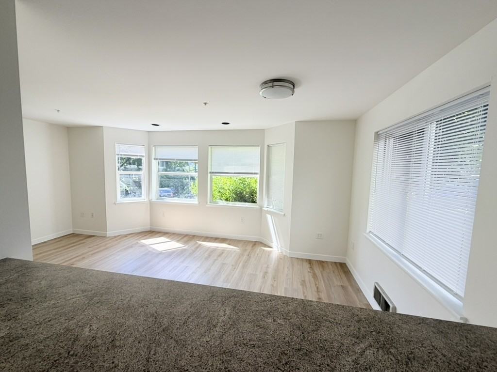 2016 S Main St #101 - Photo 2 of 10