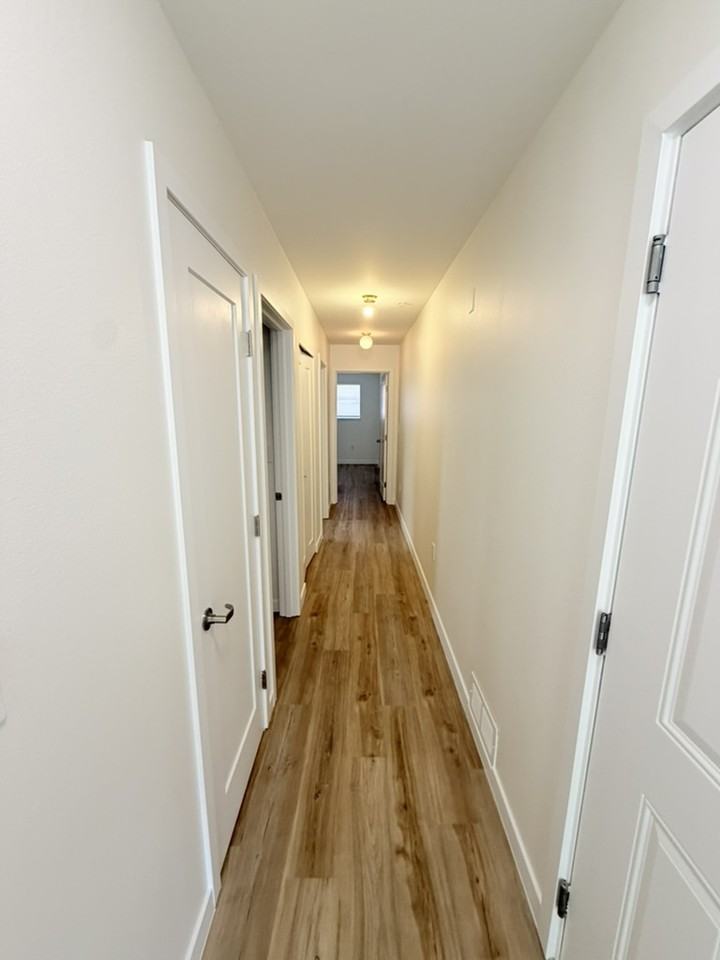 2016 S Main St #101 - Photo 3 of 10