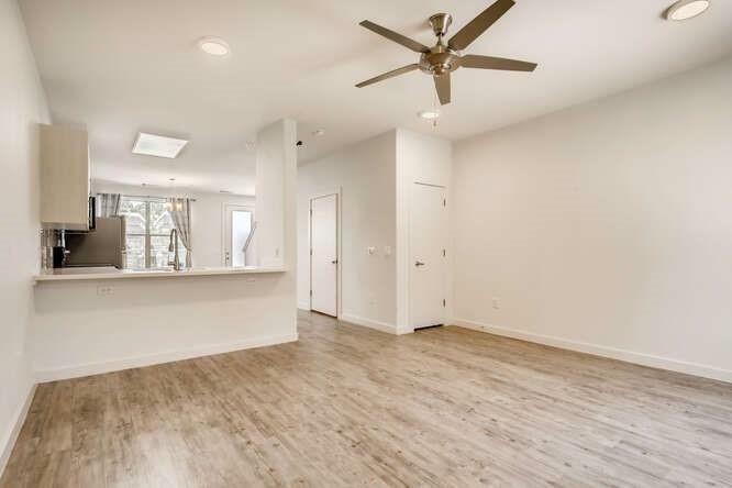 7805 Cooper Ln #206 - Photo 4 of 26