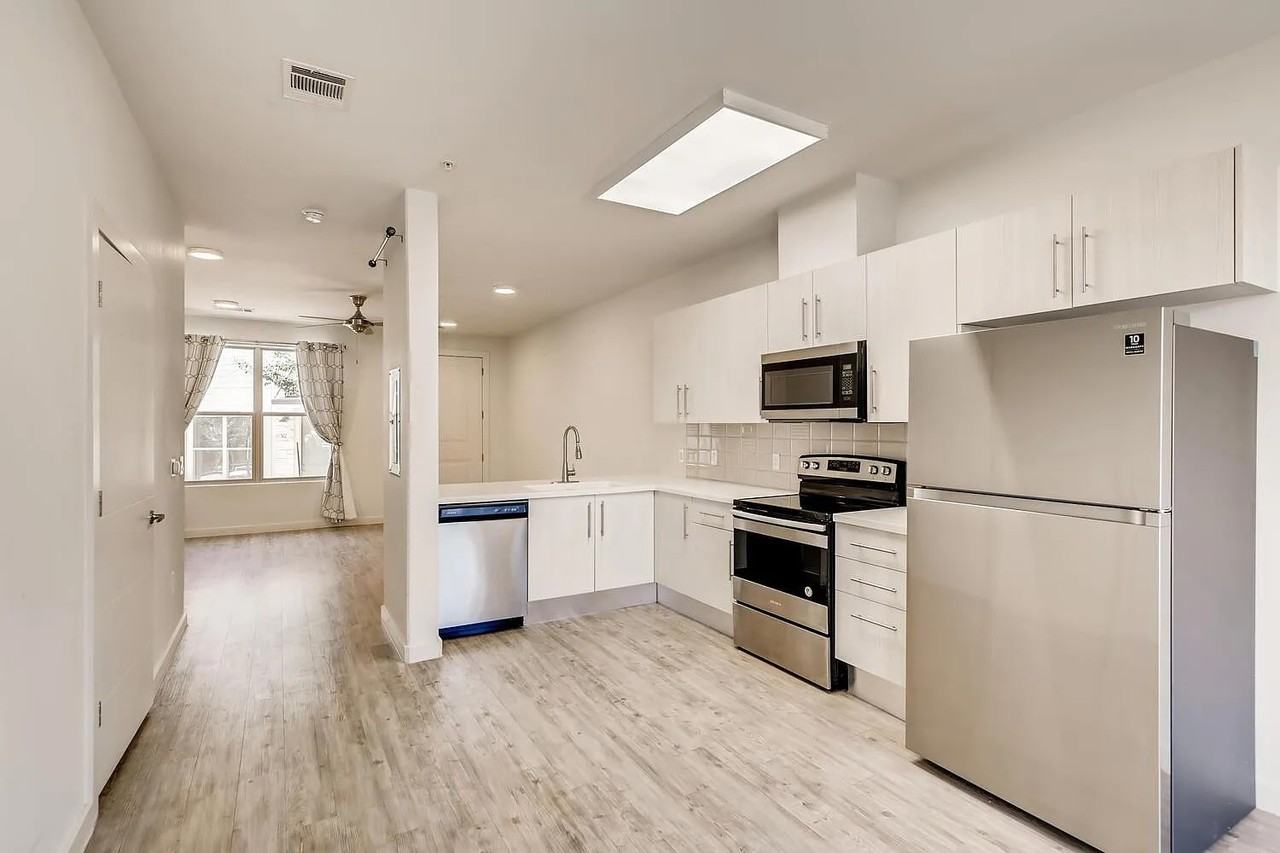 7805 Cooper Ln #206 - Photo 5 of 26