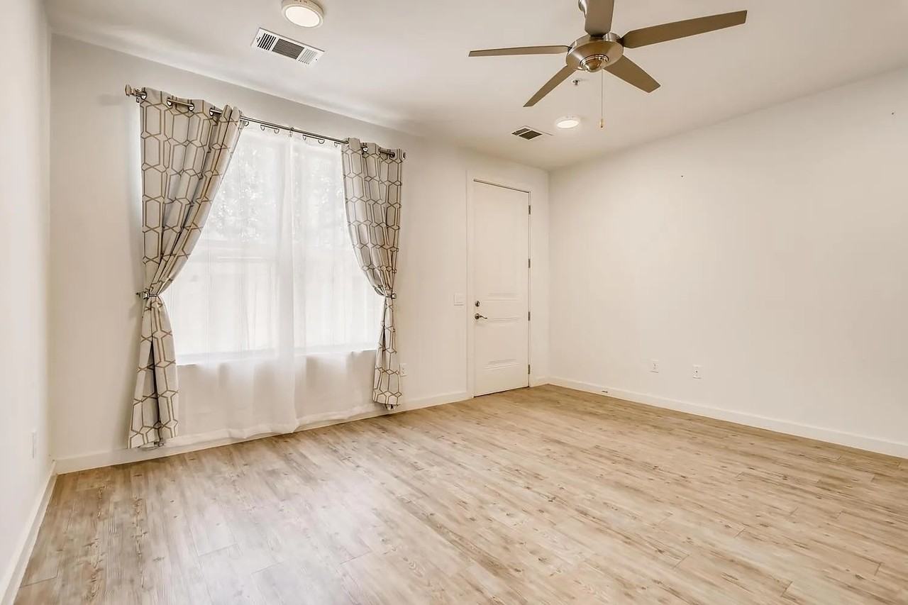 7805 Cooper Ln #206 - Photo 6 of 26