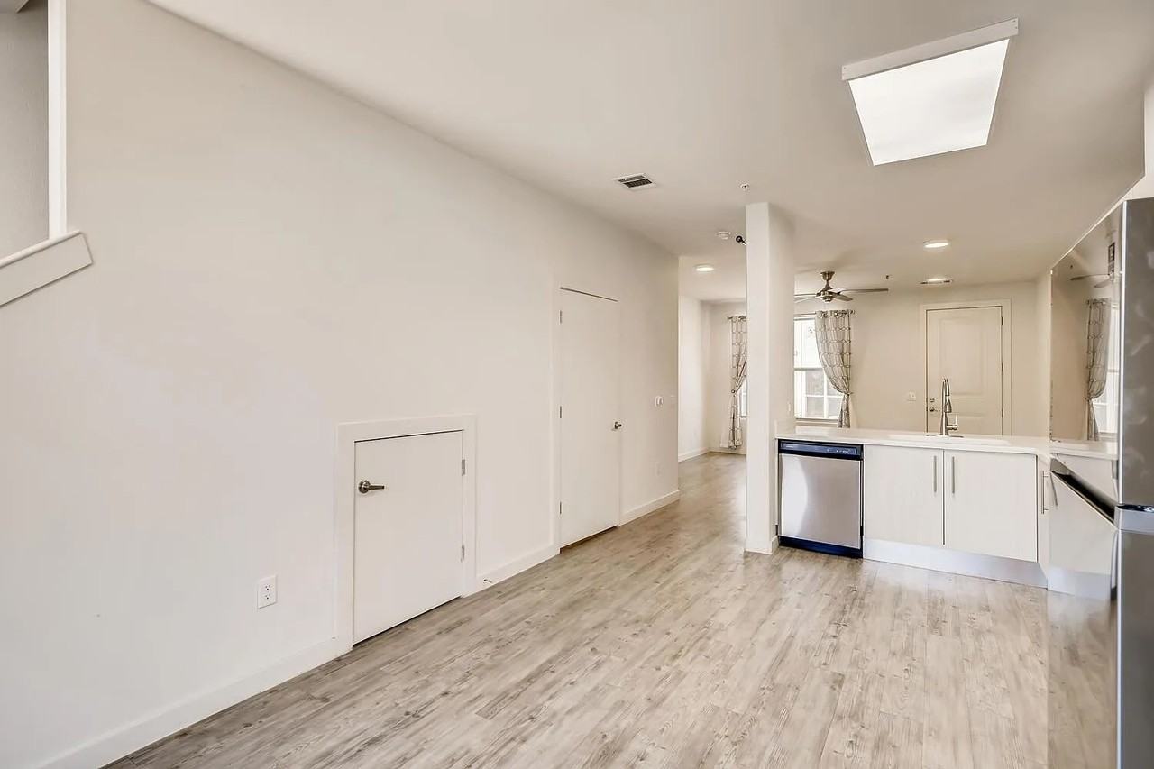 7805 Cooper Ln #206 - Photo 7 of 26