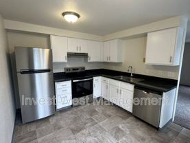 1861 Kingsley Rd #77 - Photo 1 of 1