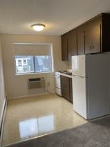 15 Piggott Rd #22 - Photo 1 of 1