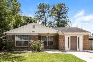 featured image of 8244 Yolanda Ct