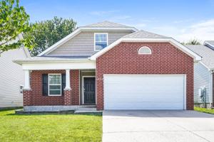 featured image of 1632 Beaconcrest Cir