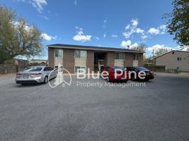 featured image of 322 Fredregill Rd #2