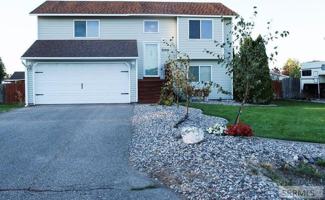 featured image of 3709 E 20th N