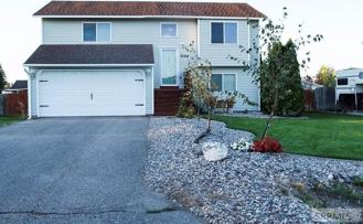 3709 E 20th N - Photo 1 of 1