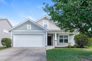 featured image of 3460 Chandler Cove Way