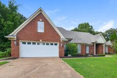 2382 Bethany Dr - Photo 1 of 1