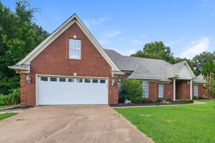 2382 Bethany Dr - Photo 1 of 1