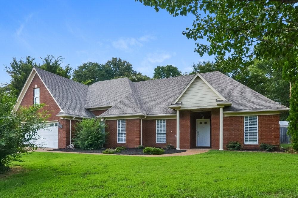 2382 Bethany Dr - Photo 4 of 17