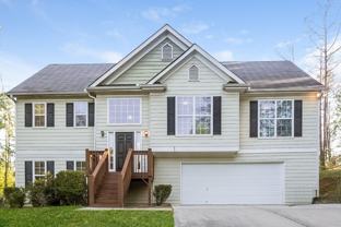 212 Browning Cir - Photo 1 of 1