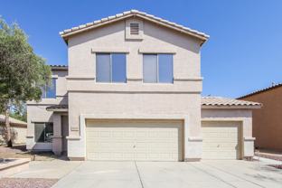 16236 W Lilac St - Photo 1 of 1