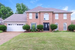 featured image of 300 N Ericson Rd