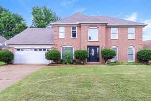 300 N Ericson Rd - Photo 1 of 1