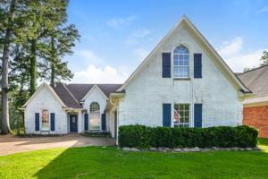 featured image of 4485 Nicholas Ln
