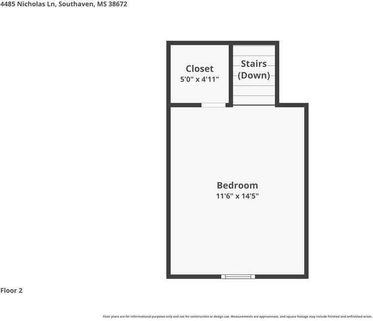 4485 Nicholas Ln - Photo 3 of 17
