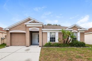 12420 Dawn Vista Dr - Photo 1 of 1