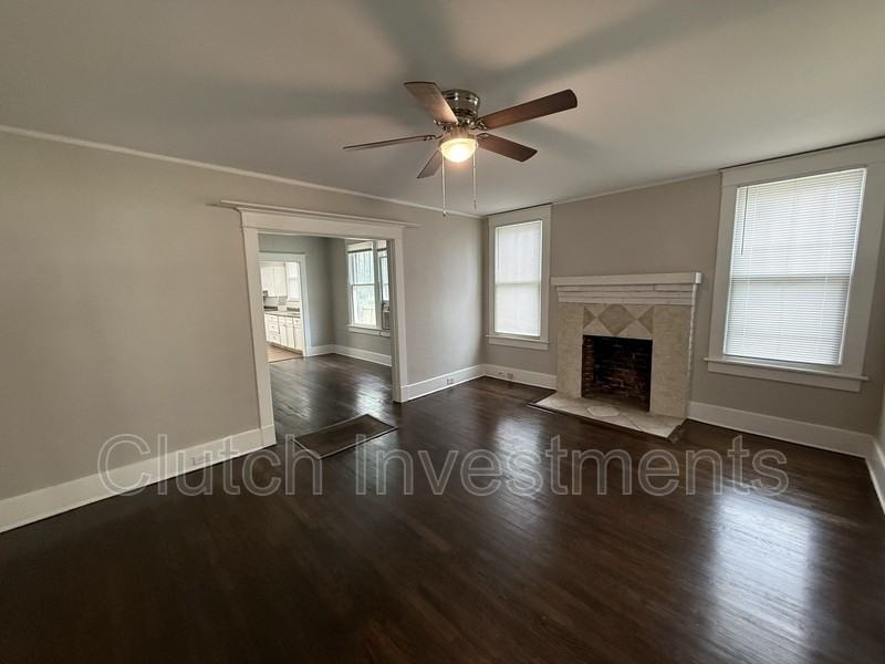 3528 Bowen Ave - Photo 2 of 12