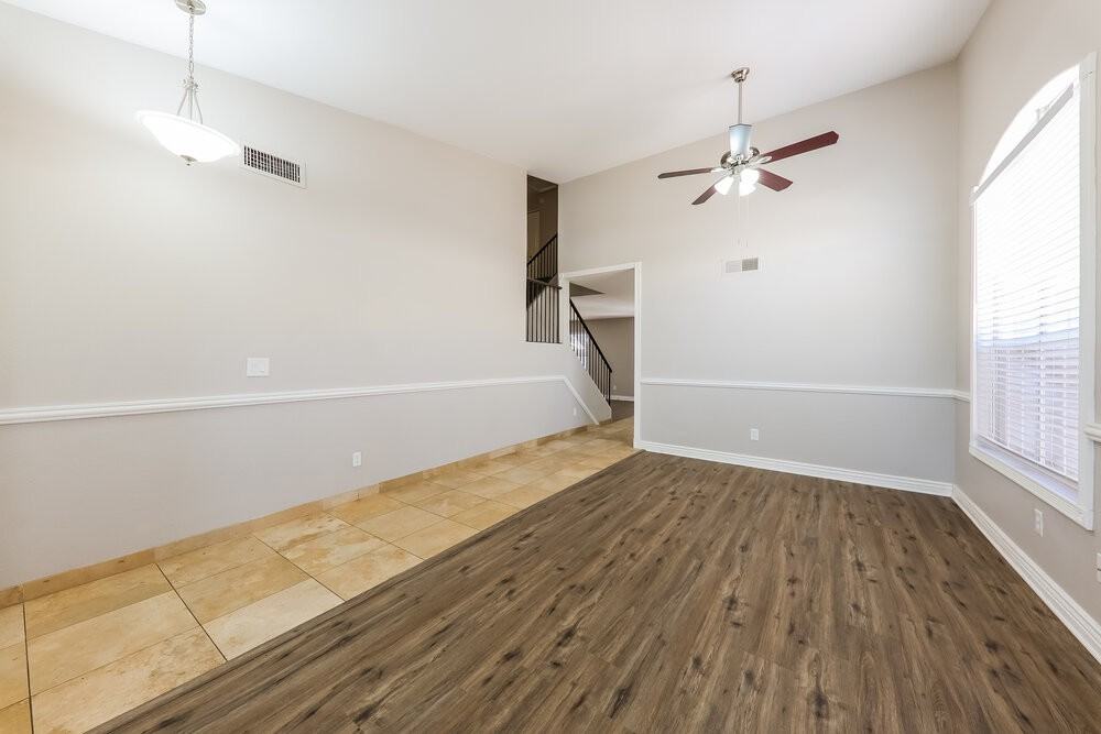 5142 W Piute Ave - Photo 7 of 17