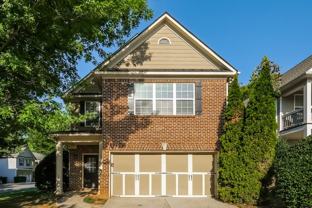 2006 Barberry Dr - Photo 1 of 1