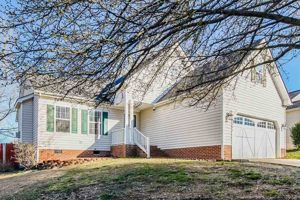 4301 Mantua Way - Photo 4 of 20