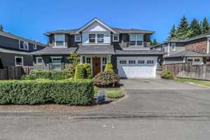 featured image of 1711 106th Pl Ne