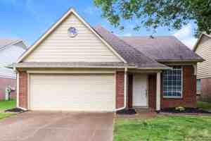 featured image of 2268 Lake Hill Ct