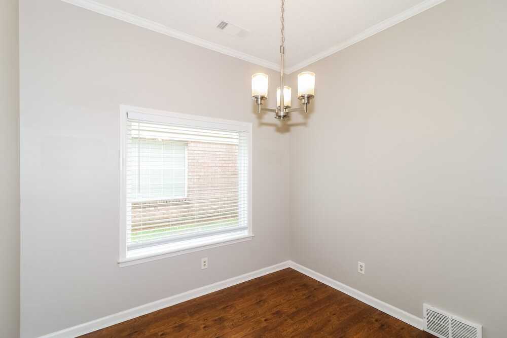 2268 Lake Hill Ct - Photo 6 of 16