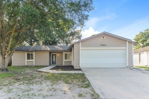 featured image of 7064 Harbor Point Blvd