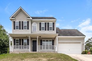 2909 Dairywood Ln - Photo 1 of 1