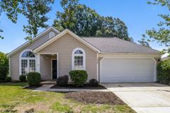 3506 Southern Ginger Dr - Photo 1 of 1