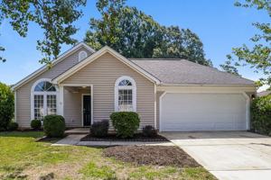 featured image of 3506 Southern Ginger Dr
