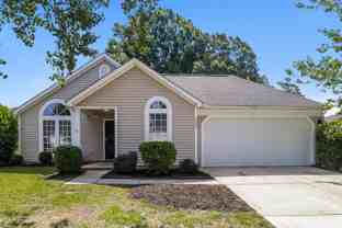 3506 Southern Ginger Dr - Photo 1 of 1