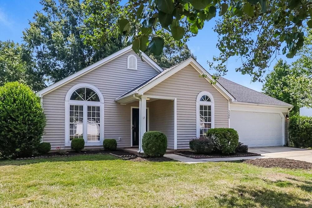 3506 Southern Ginger Dr - Photo 3 of 16