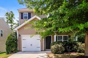 featured image of 2541 Meadow Crossing Dr